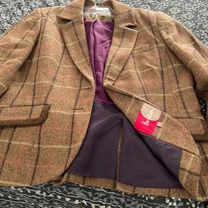 Boden Blazer